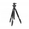 Штатив Benro A550FKB1 (KIT)